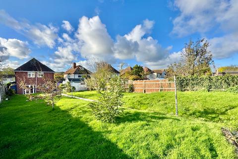 undefined, ULWELL ROAD, SWANAGE