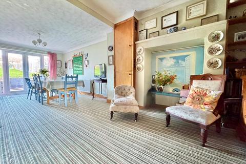 undefined, ULWELL ROAD, SWANAGE