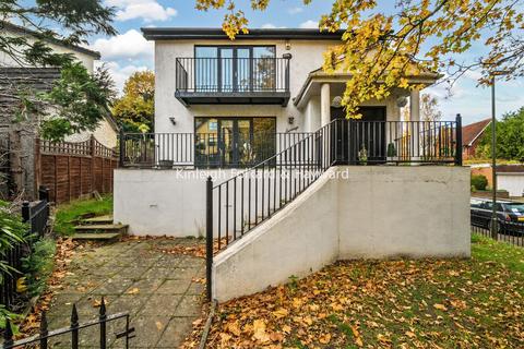 3 bedroom house to rent, Sundridge Avenue, Bromley, Kent, BR1