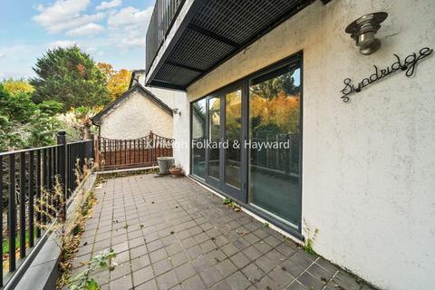 3 bedroom house to rent, Sundridge Avenue, Bromley, Kent, BR1