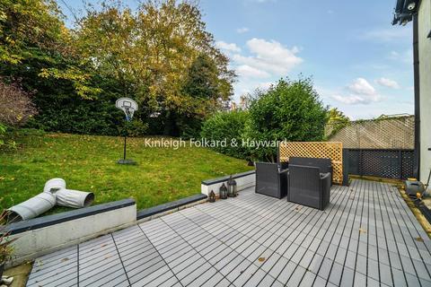 3 bedroom house to rent, Sundridge Avenue, Bromley, Kent, BR1