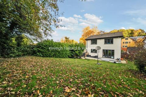 3 bedroom house to rent, Sundridge Avenue, Bromley, Kent, BR1