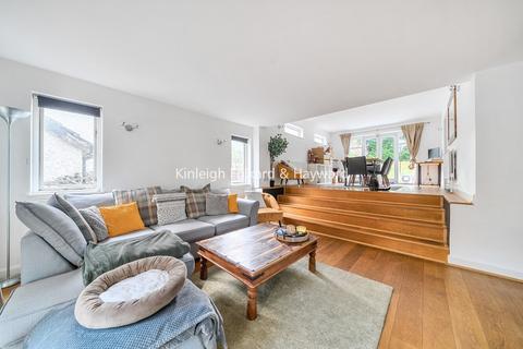 3 bedroom house to rent, Sundridge Avenue, Bromley, Kent, BR1