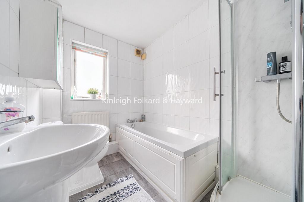 Picture No. 21