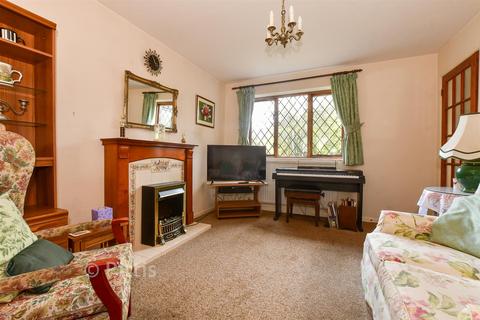 undefined, Audley Court, Freshwater, Isle of Wight