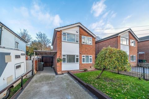 undefined, Lower New Road, Southampton SO30