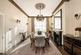 Additional image 12 of Chester Square, Belgravia, SW1W