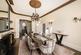 Additional image 13 of Chester Square, Belgravia, SW1W