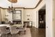 Additional image 14 of Chester Square, Belgravia, SW1W