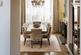 Additional image 15 of Chester Square, Belgravia, SW1W