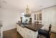Additional image 17 of Chester Square, Belgravia, SW1W