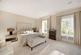 Additional image 18 of Chester Square, Belgravia, SW1W