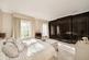 Additional image 19 of Chester Square, Belgravia, SW1W