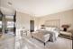 Additional image 20 of Chester Square, Belgravia, SW1W