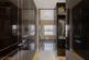 Additional image 21 of Chester Square, Belgravia, SW1W
