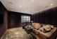 Additional image 24 of Chester Square, Belgravia, SW1W