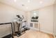 Additional image 25 of Chester Square, Belgravia, SW1W