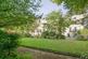 Additional image 26 of Chester Square, Belgravia, SW1W