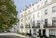 Additional image 28 of Chester Square, Belgravia, SW1W