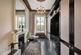Additional image 7 of Chester Square, Belgravia, SW1W