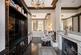 Additional image 8 of Chester Square, Belgravia, SW1W