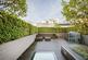 Additional image 9 of Chester Square, Belgravia, SW1W