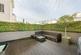 Additional image 10 of Chester Square, Belgravia, SW1W