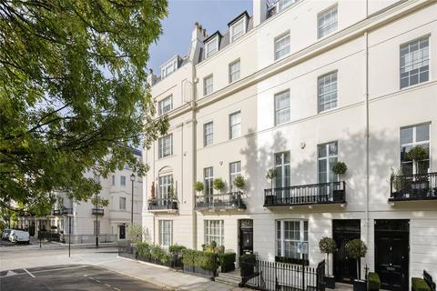5 bedroom terraced house for sale, Chester Square, Belgravia, SW1W