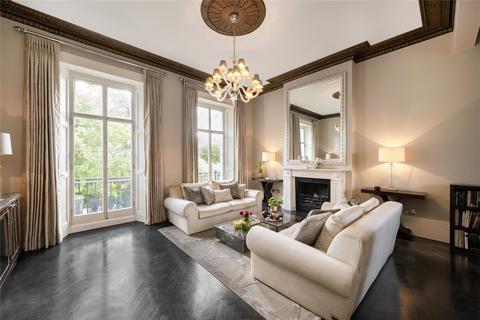 5 bedroom terraced house for sale, Chester Square, Belgravia, SW1W