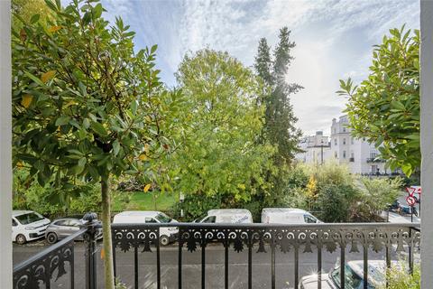 5 bedroom terraced house for sale, Chester Square, Belgravia, SW1W
