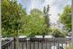 Additional image 4 of Chester Square, Belgravia, SW1W