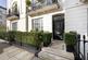 Additional image 5 of Chester Square, Belgravia, SW1W