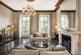 Additional image 6 of Chester Square, Belgravia, SW1W
