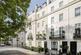 Chester Square, Belgravia, SW1W