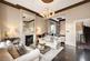 Additional image 3 of Chester Square, Belgravia, SW1W