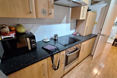 undefined, Abbey Court, Coventry, CV3 4BB