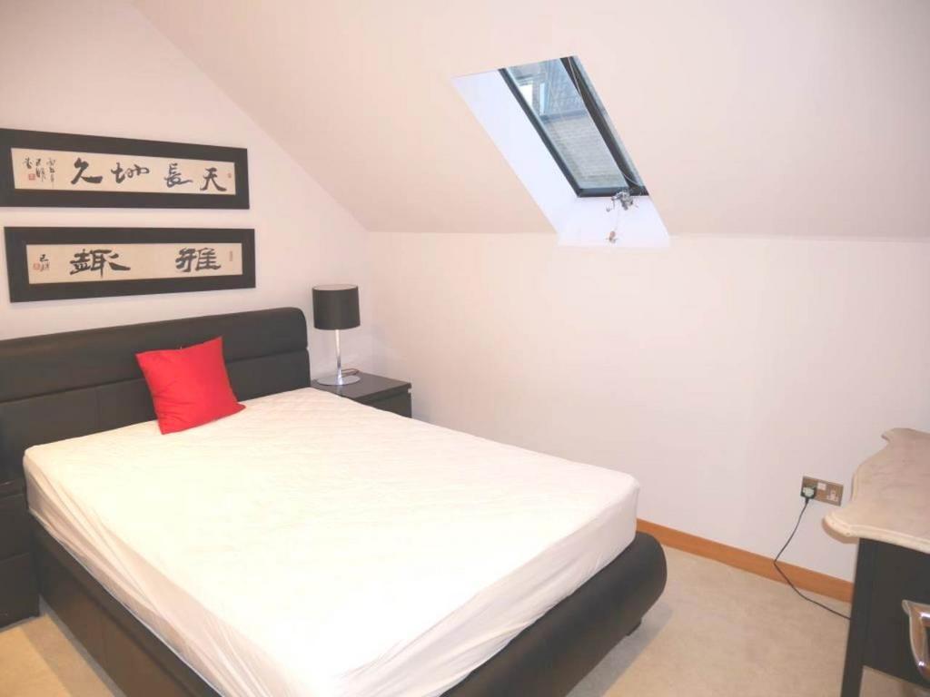 1bedroom2