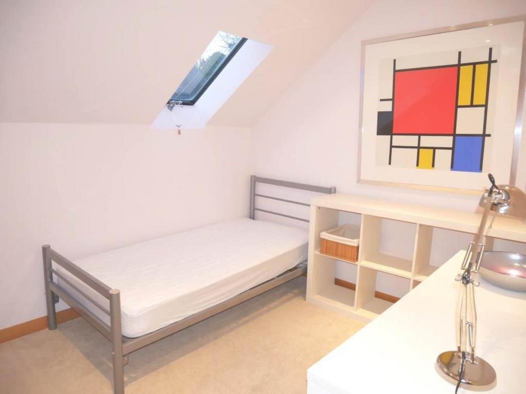 1bedroom