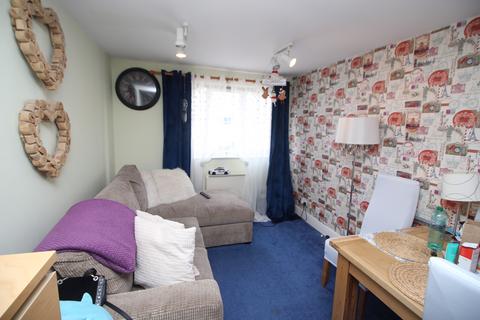 undefined, Hencroft Street North, Slough, Berkshire, SL1