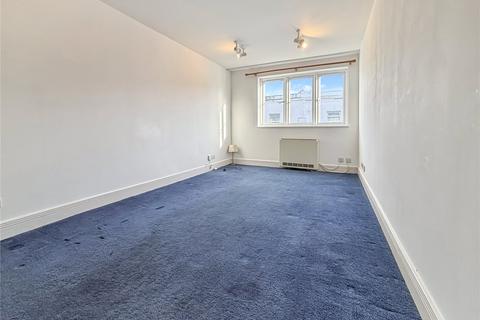 1 bedroom apartment to rent, Hencroft Street North, Slough, Berkshire, SL1