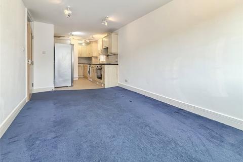 1 bedroom apartment to rent, Hencroft Street North, Slough, Berkshire, SL1