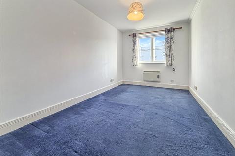 1 bedroom apartment to rent, Hencroft Street North, Slough, Berkshire, SL1