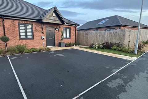 2 bedroom bungalow for sale, 1, Ormskirk L40