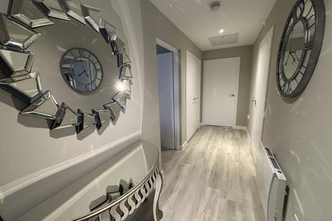 2 bedroom bungalow for sale, 1, Ormskirk L40