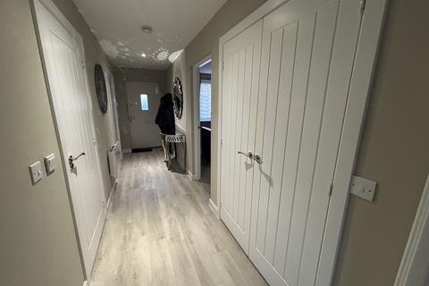 2 bedroom bungalow for sale, 1, Ormskirk L40