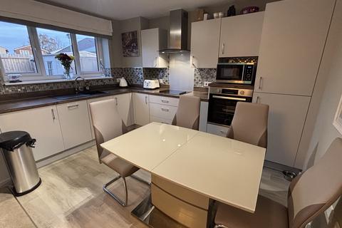 2 bedroom bungalow for sale, 1, Ormskirk L40