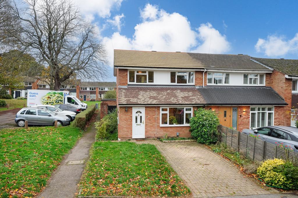 97-Cowper-Road-1021