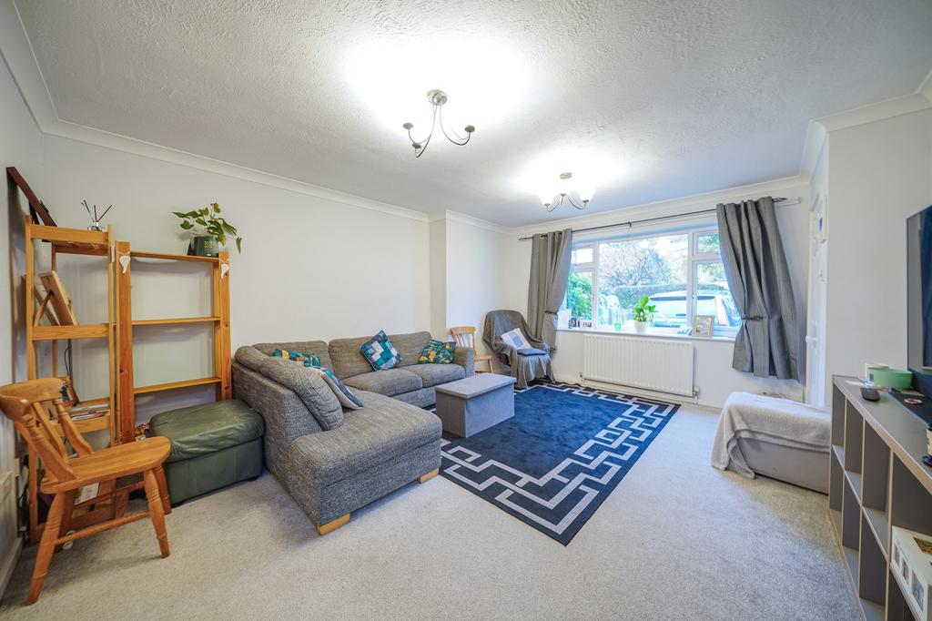 97-Cowper-Road-1010