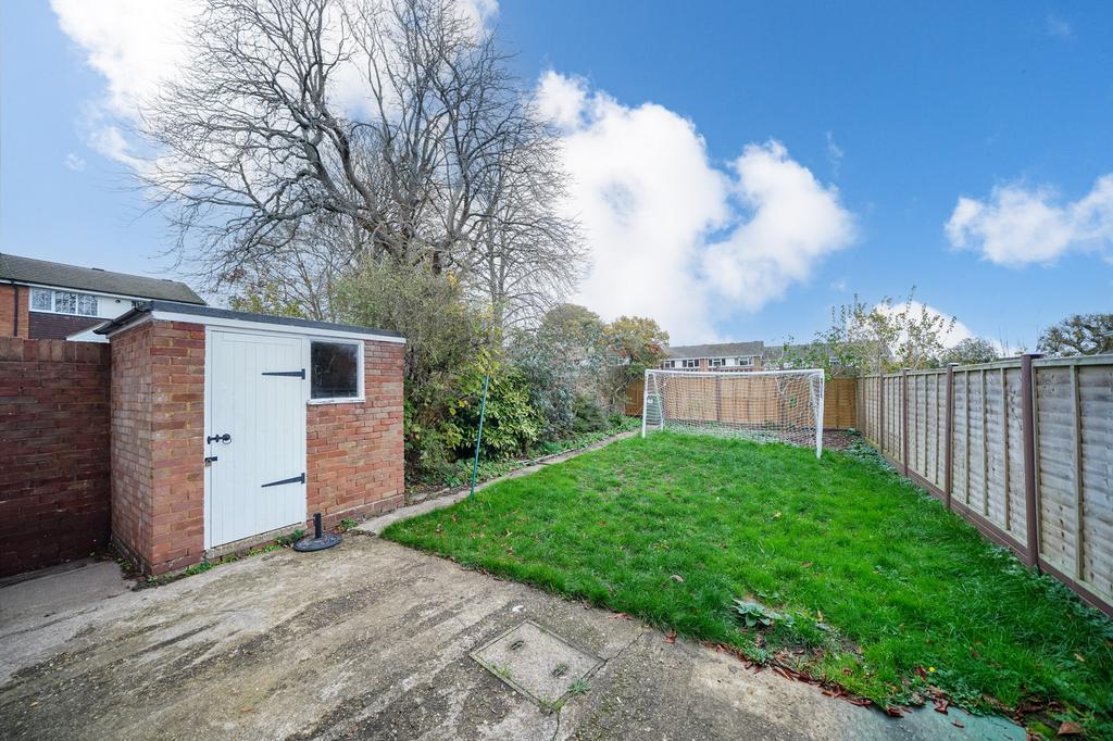 97-Cowper-Road-1015