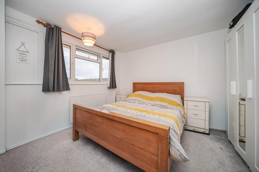 97-Cowper-Road-1004
